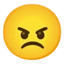 Zangado