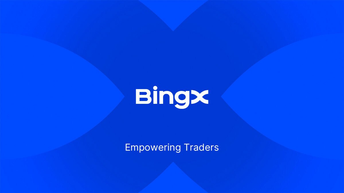 BingX destaca ações da Micron e Samsung com campanha de 100.000 USDT em meio ao rally de storage