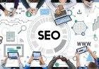 SEO em 2026: o que ainda funciona e o que morreu