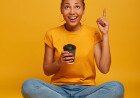 Botão de CTA: o que mais importa no seu site (e como ajustar)