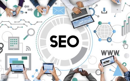 SEO em 2026: o que ainda funciona e o que morreu