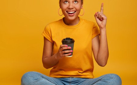 Botão de CTA: o que mais importa no seu site (e como ajustar)