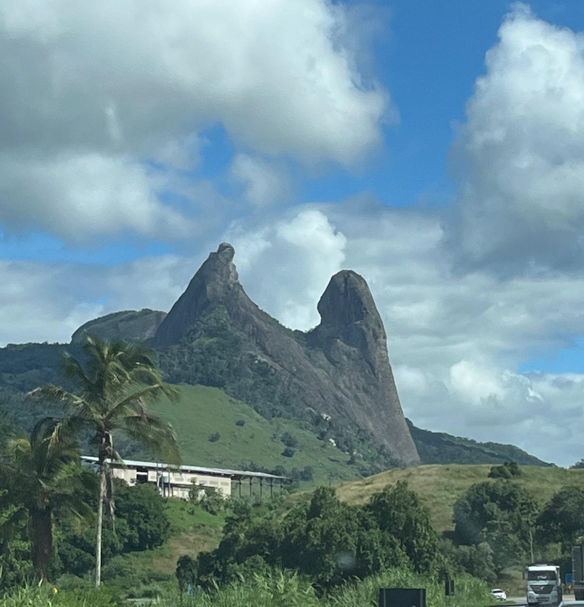 Doce Rio Doce