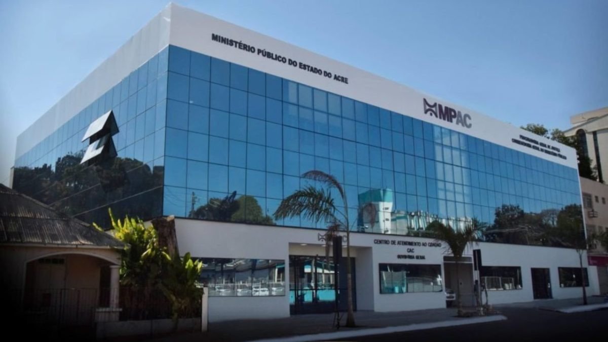 Ministério Público do Acre mira 29 pessoas e pede confisco de criptomoedas
