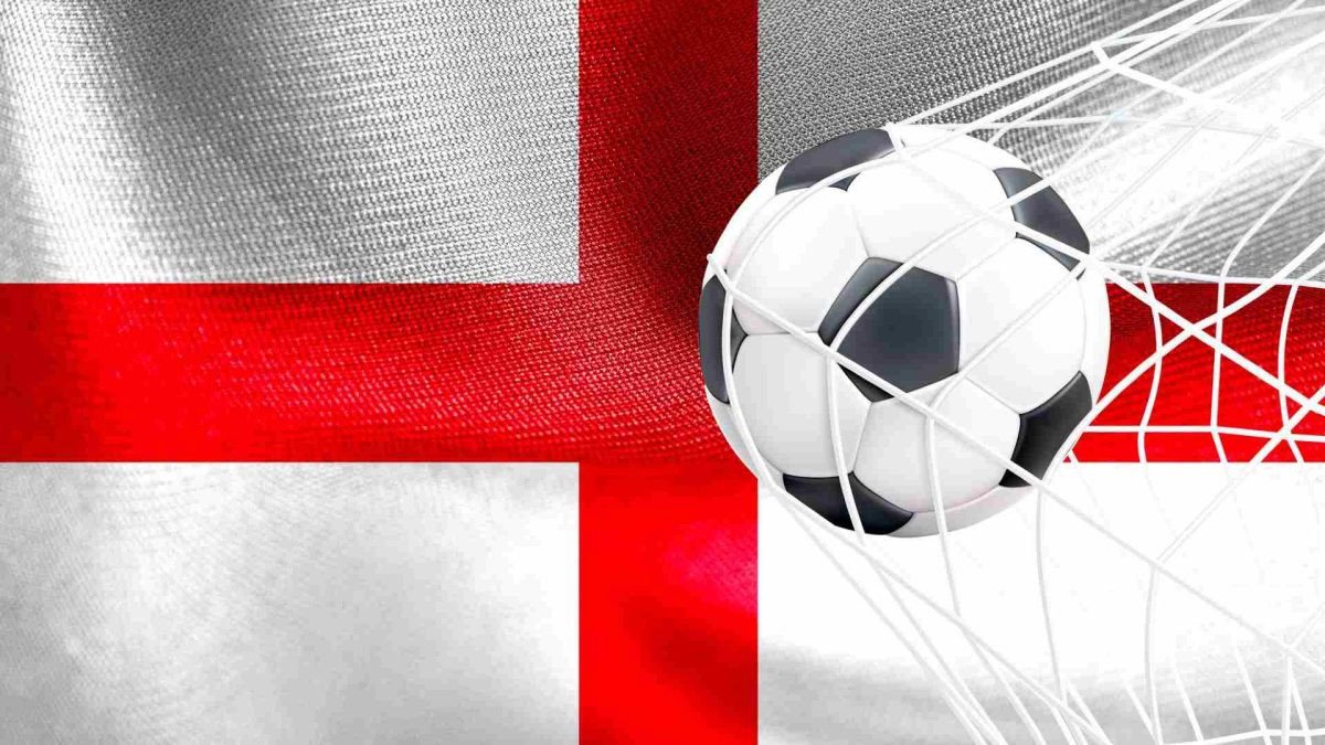 Governo da Inglaterra abre consulta para banir publicidade de apostas no esporte após mostrar preocupações com corretoras de criptomoedas