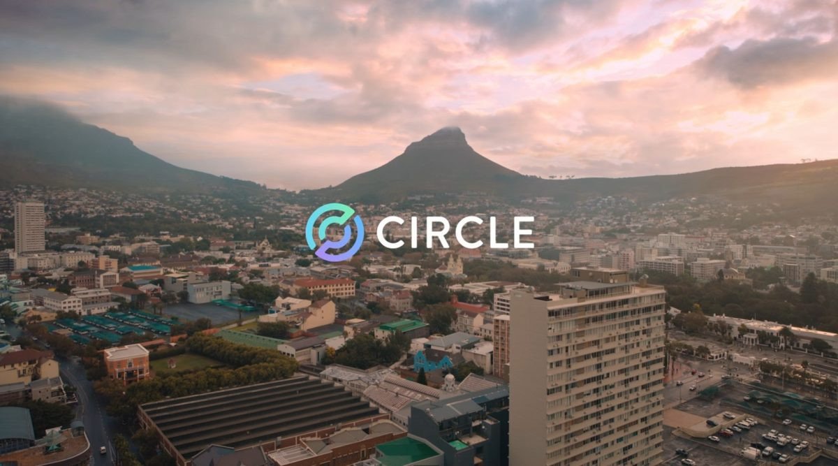 Circle, emissora da stablecoin USDC, adquire 680 famílias de patentes de blockchain pertencentes à IBM