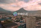 Circle, emissora da stablecoin USDC, adquire 680 famílias de patentes de blockchain pertencentes à IBM