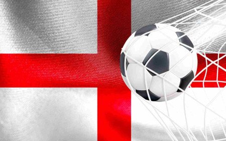 Governo da Inglaterra abre consulta para banir publicidade de apostas no esporte após mostrar preocupações com corretoras de criptomoedas