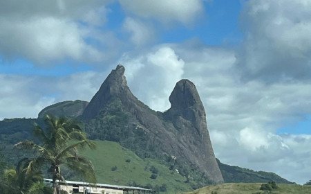 Doce Rio Doce