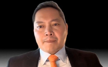 CEO da Strategy revela faixa de preço do Bitcoin que pode preocupá-los