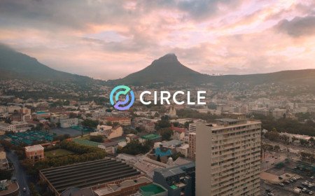 Circle, emissora da stablecoin USDC, adquire 680 famílias de patentes de blockchain pertencentes à IBM