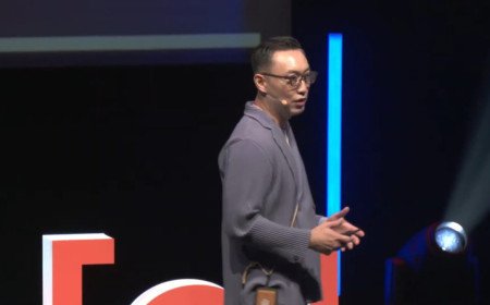 CEO da BitMart diz que não sabia sobre o fechamento da corretora: “não fui consultado”