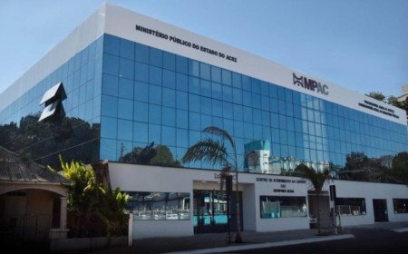Ministério Público do Acre mira 29 pessoas e pede confisco de criptomoedas