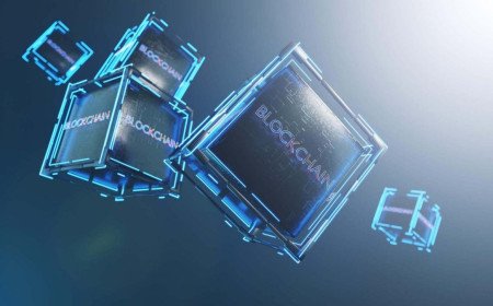 “Blockchain é segura, mas é necessário filtrar informações”, alertam especialistas