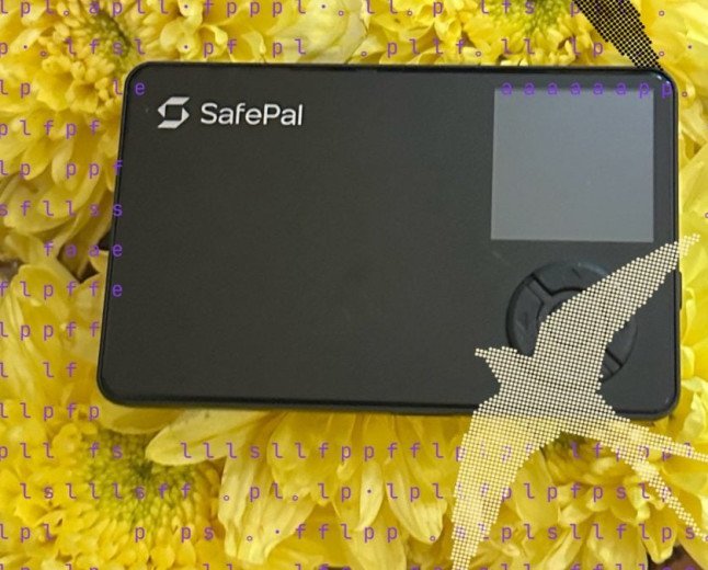 SafePal identifica vazamento de dados de 40 mil clientes