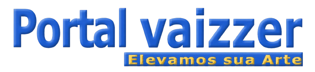Nome da Aplicação Logo