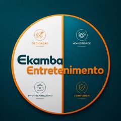 Ekamba entretenimento